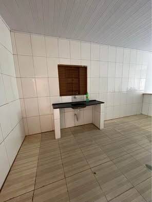 Casa, 2 quartos, 65 m² - Foto 12