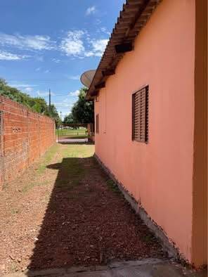 Casa, 2 quartos, 65 m² - Foto 11