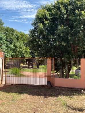 Casa, 2 quartos, 65 m² - Foto 10