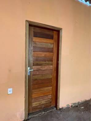 Casa, 2 quartos, 65 m² - Foto 13