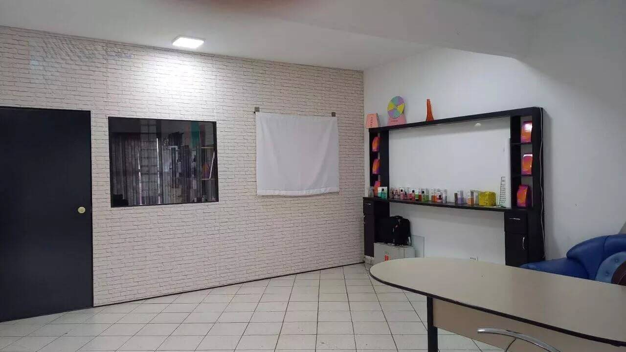 Sala-Conjunto, 570 m² - Foto 2