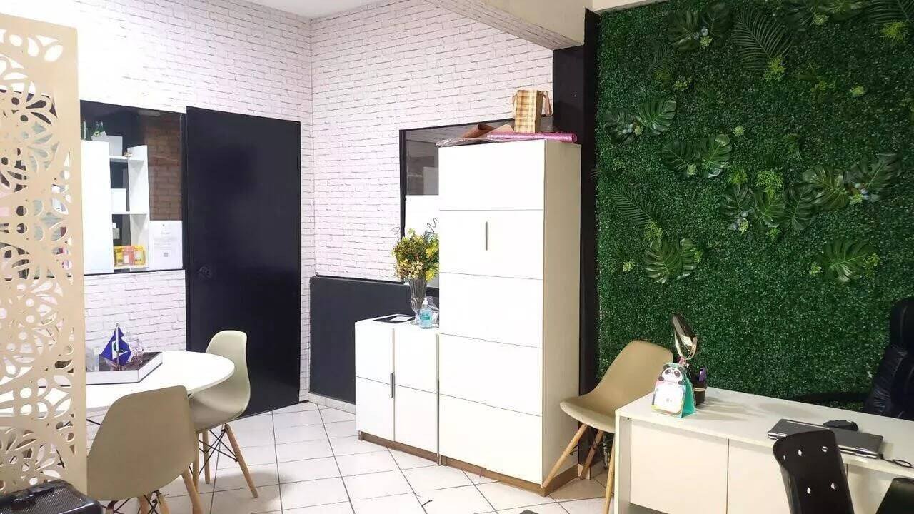 Sala-Conjunto, 570 m² - Foto 4