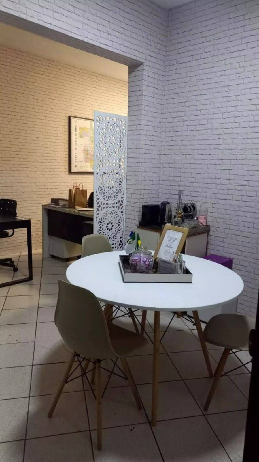 Sala-Conjunto, 570 m² - Foto 5