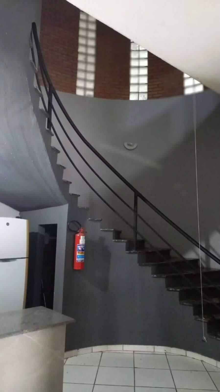 Sala-Conjunto, 570 m² - Foto 3
