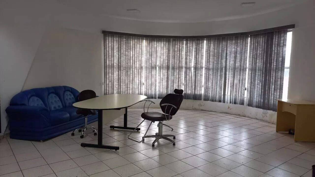 Sala-Conjunto, 570 m² - Foto 6