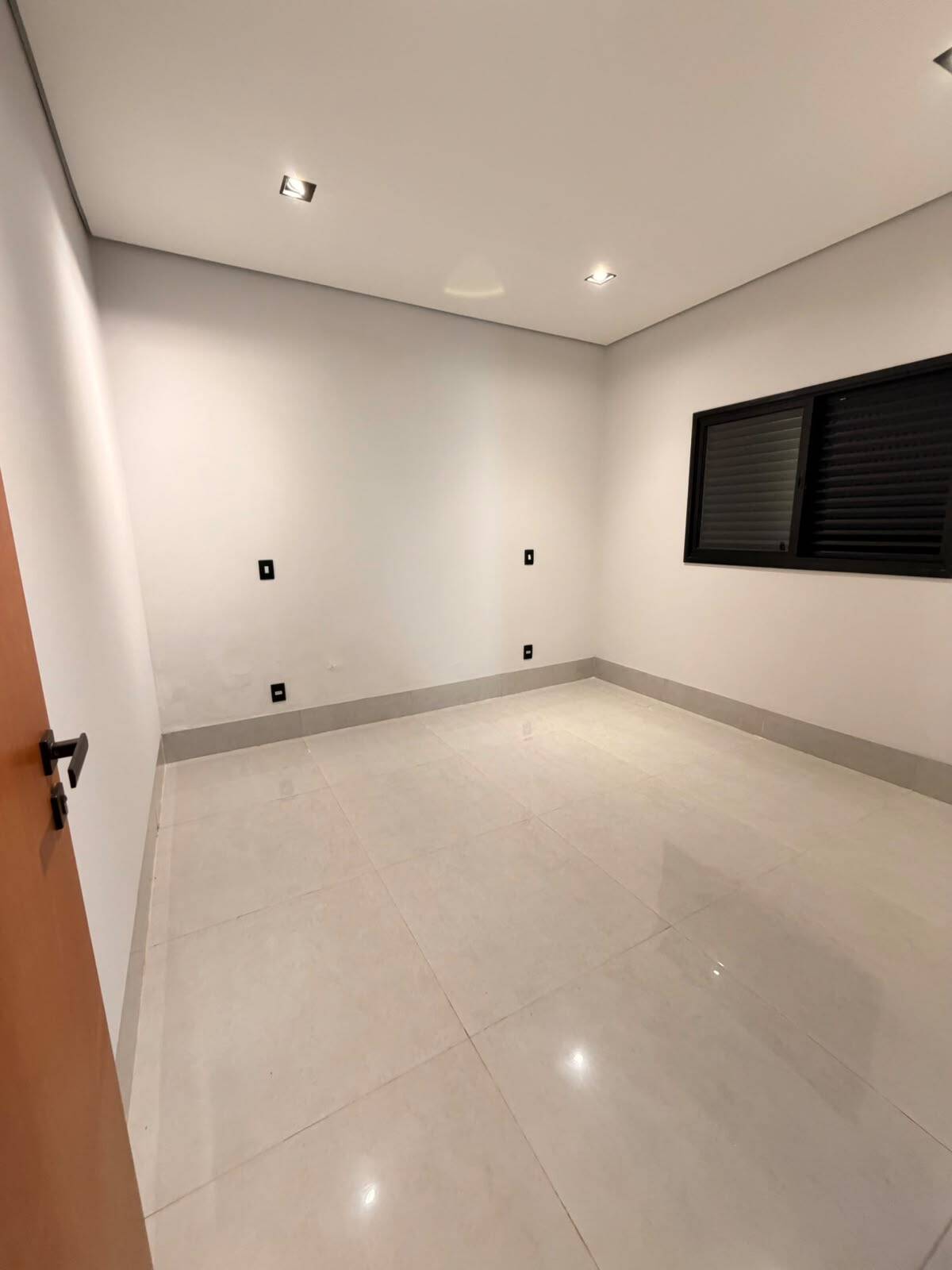 Casa de Condomínio, 4 quartos - Foto 12