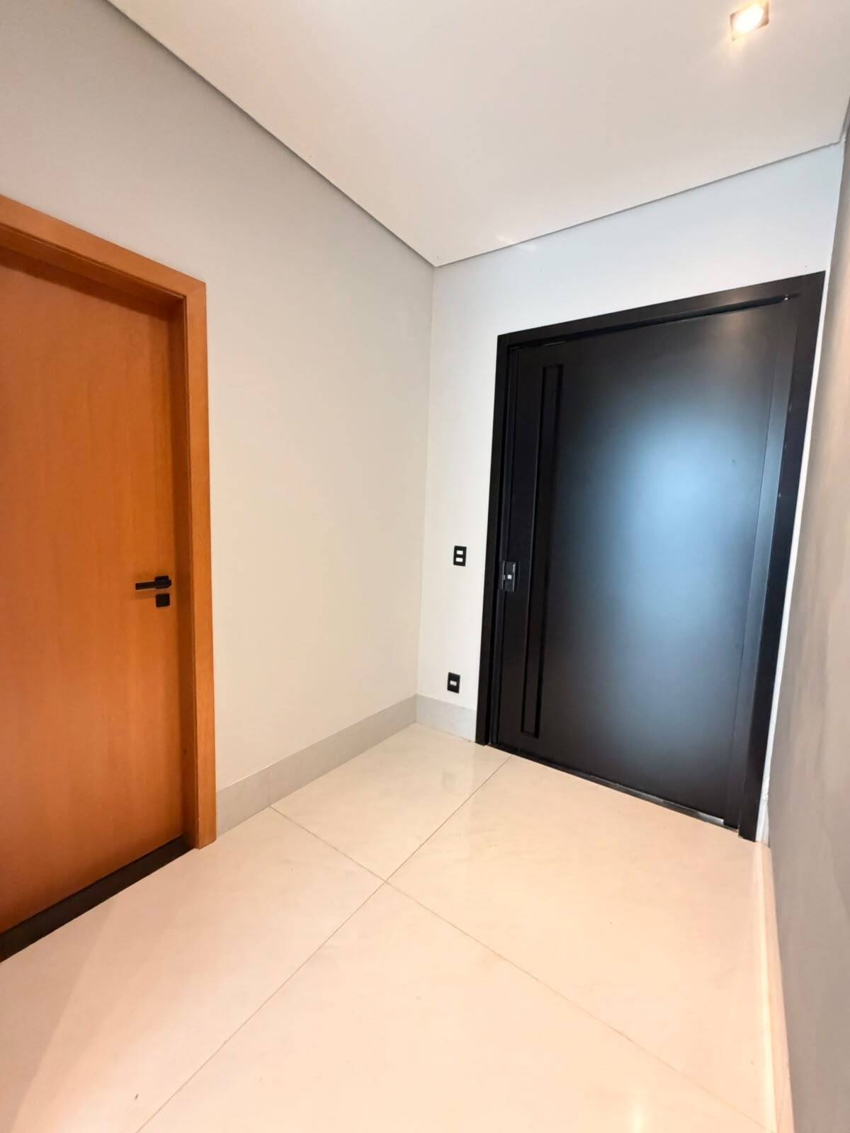 Casa de Condomínio, 4 quartos - Foto 15
