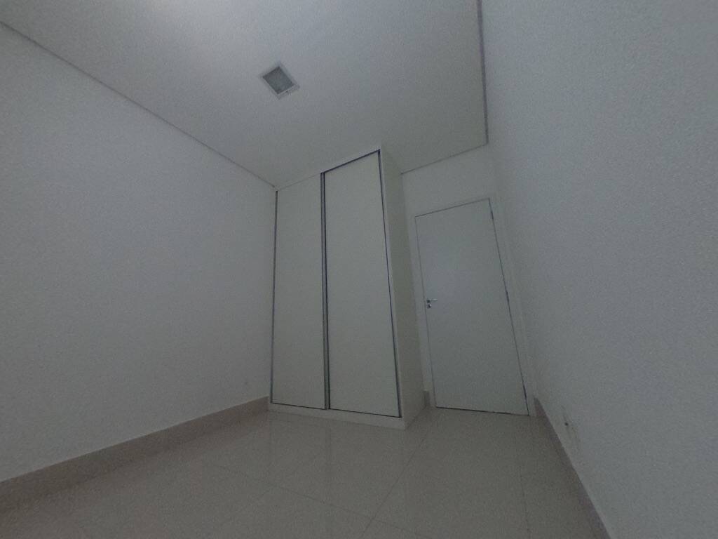 Apartamento, 3 quartos, 78 m² - Foto 2
