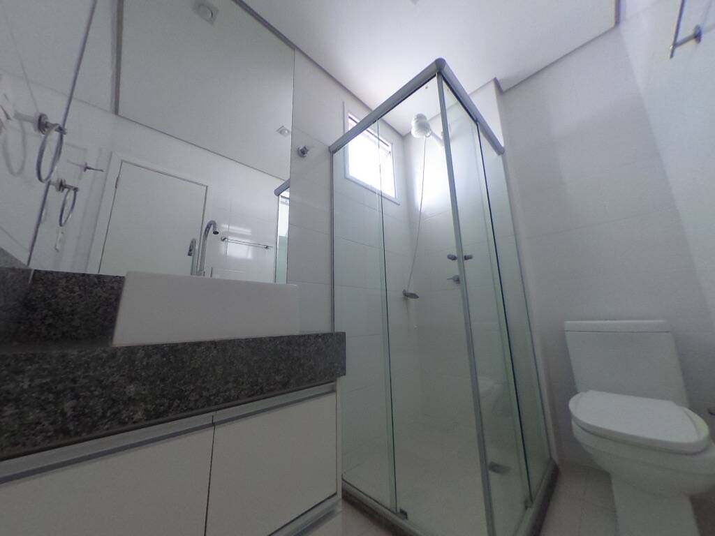 Apartamento, 3 quartos, 78 m² - Foto 4