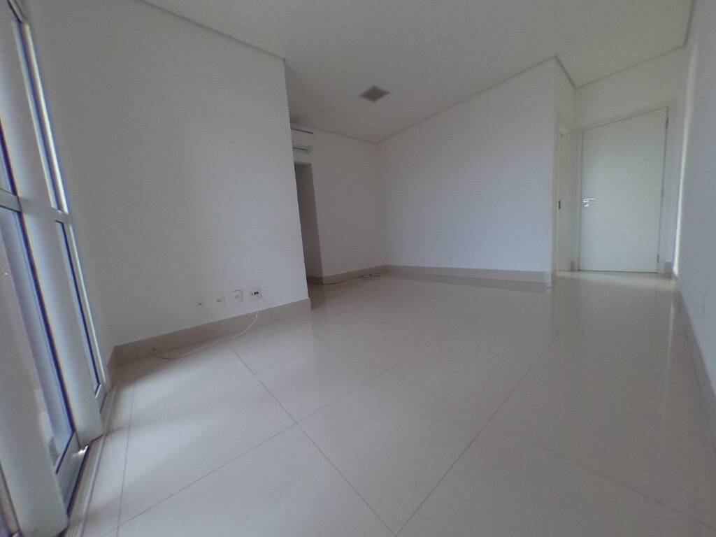 Apartamento, 3 quartos, 78 m² - Foto 3
