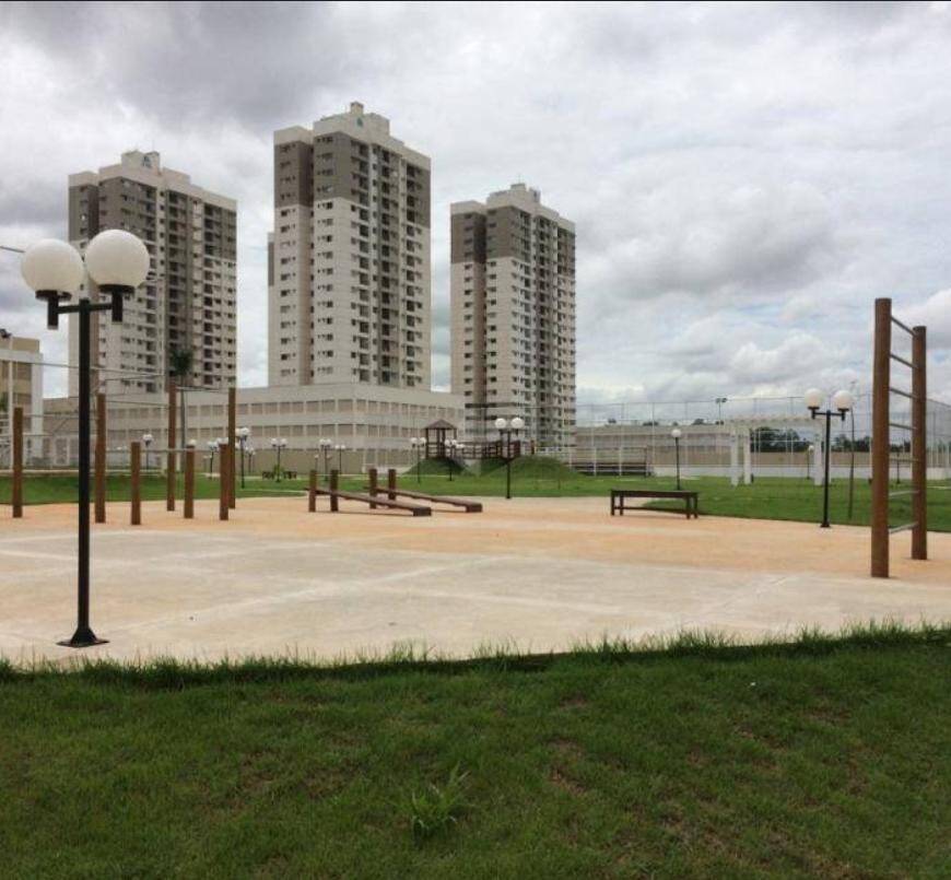 Apartamento, 3 quartos, 78 m² - Foto 5