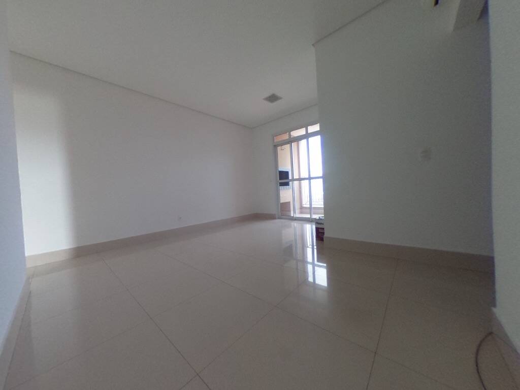 Apartamento, 3 quartos, 78 m² - Foto 7