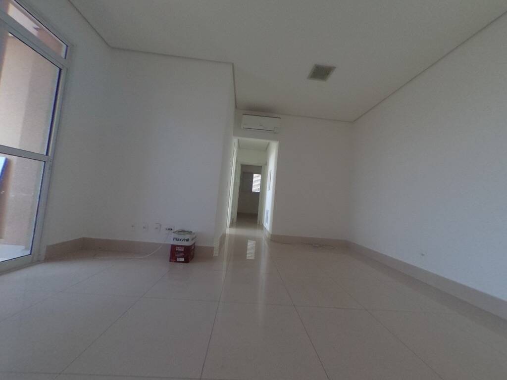 Apartamento, 3 quartos, 78 m² - Foto 8