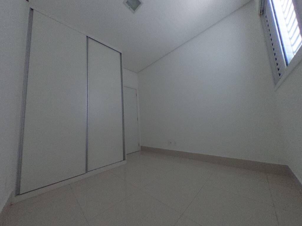 Apartamento, 3 quartos, 78 m² - Foto 10