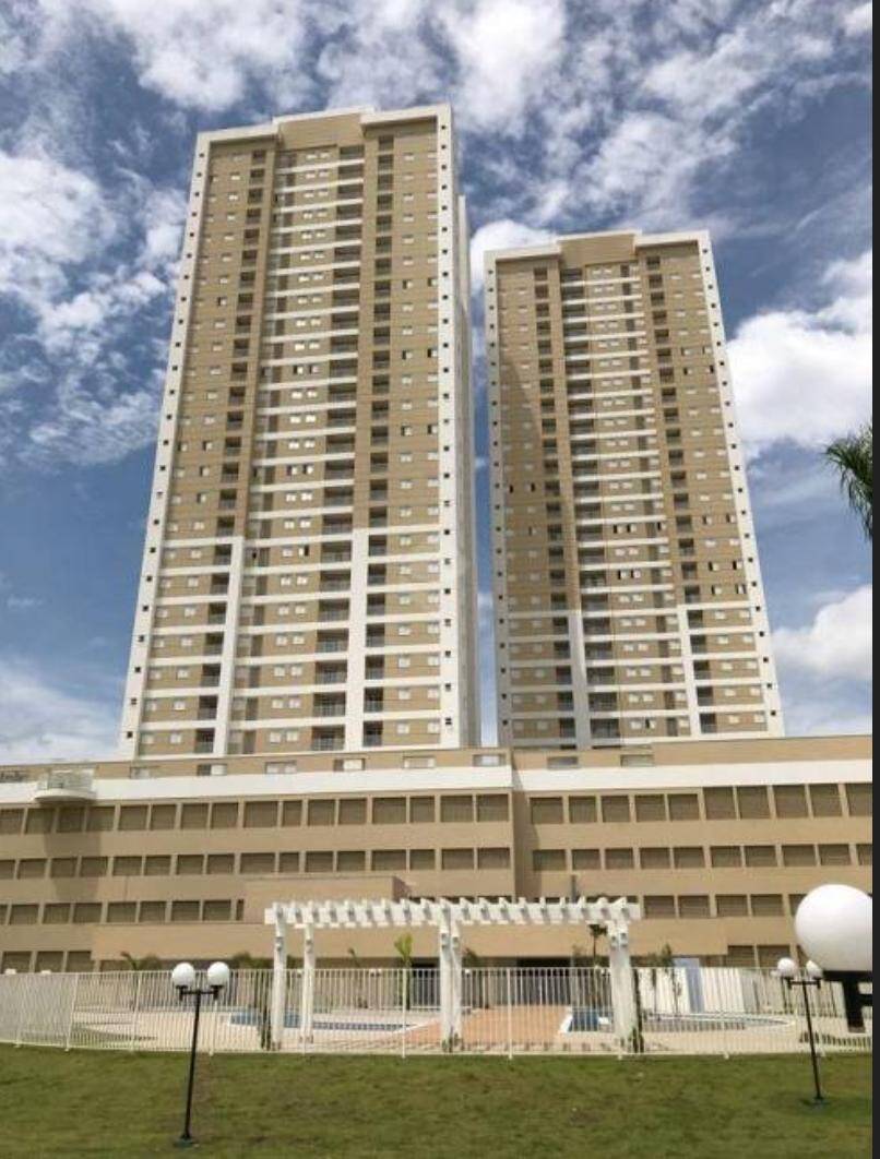 Apartamento, 3 quartos, 78 m² - Foto 15