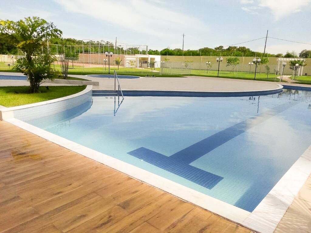 Apartamento, 3 quartos, 78 m² - Foto 12