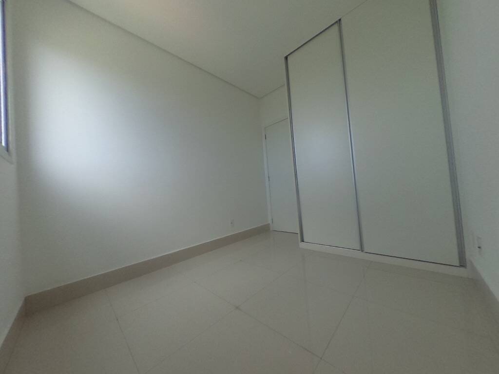 Apartamento, 3 quartos, 78 m² - Foto 11