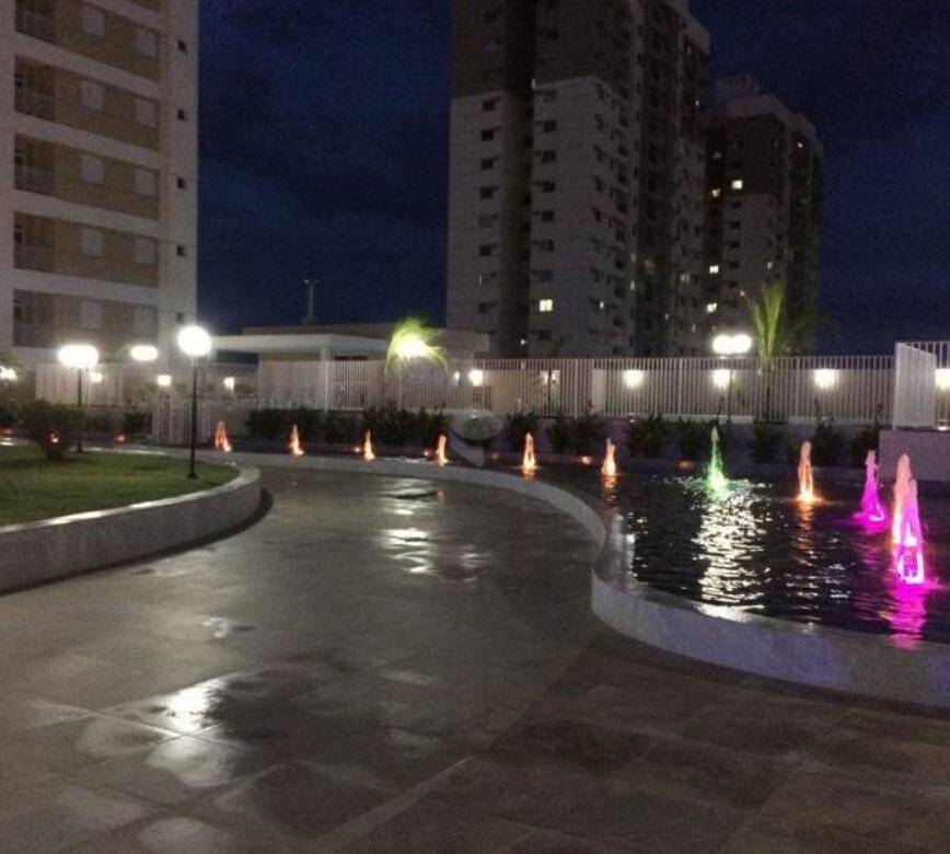 Apartamento, 3 quartos, 78 m² - Foto 13