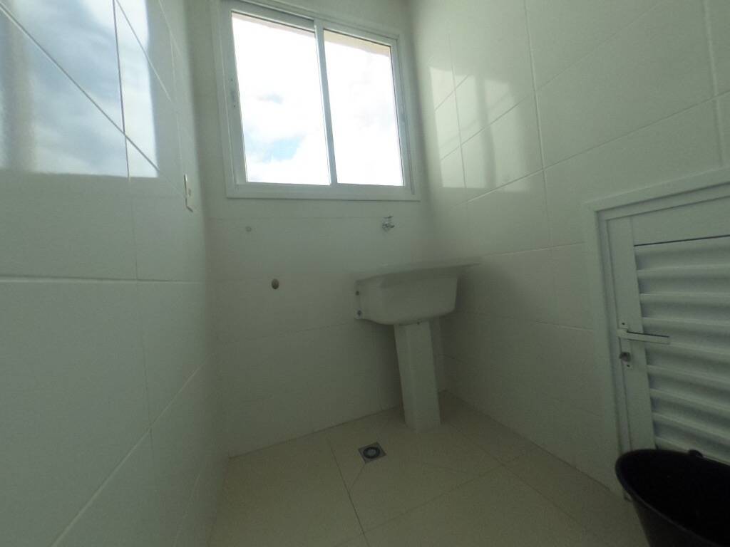 Apartamento, 3 quartos, 78 m² - Foto 14
