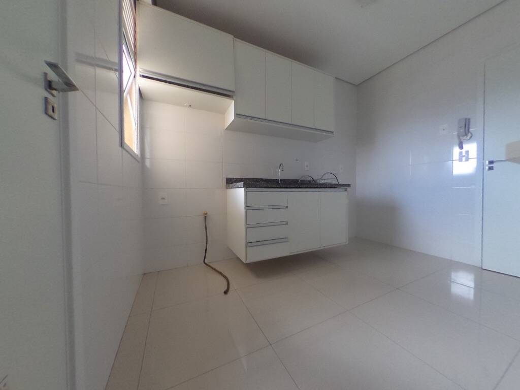 Apartamento, 3 quartos, 78 m² - Foto 16