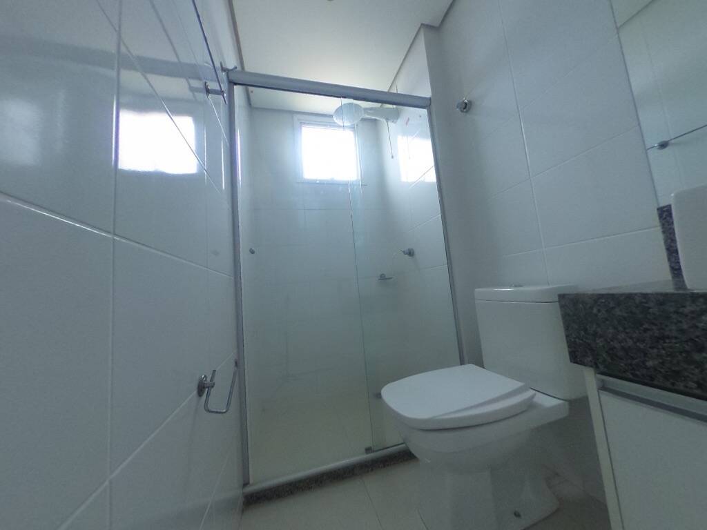 Apartamento, 3 quartos, 78 m² - Foto 20
