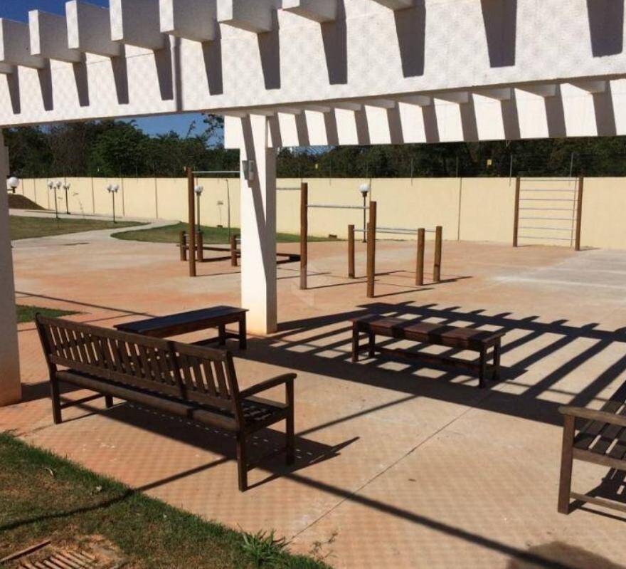 Apartamento, 3 quartos, 78 m² - Foto 18