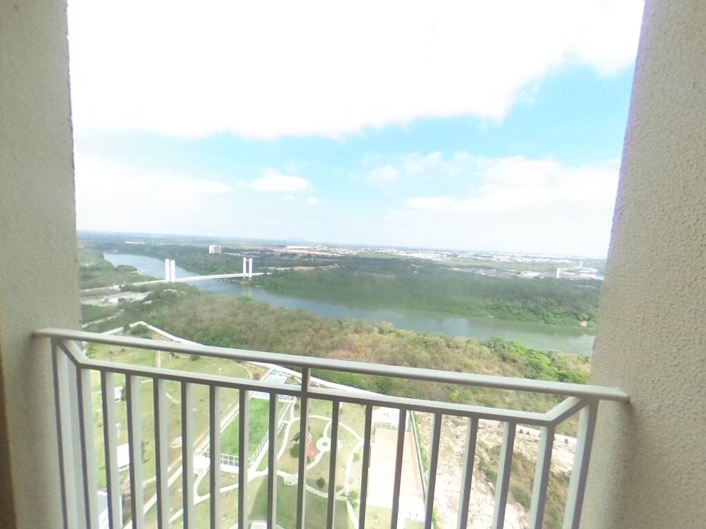 Apartamento, 3 quartos, 78 m² - Foto 19