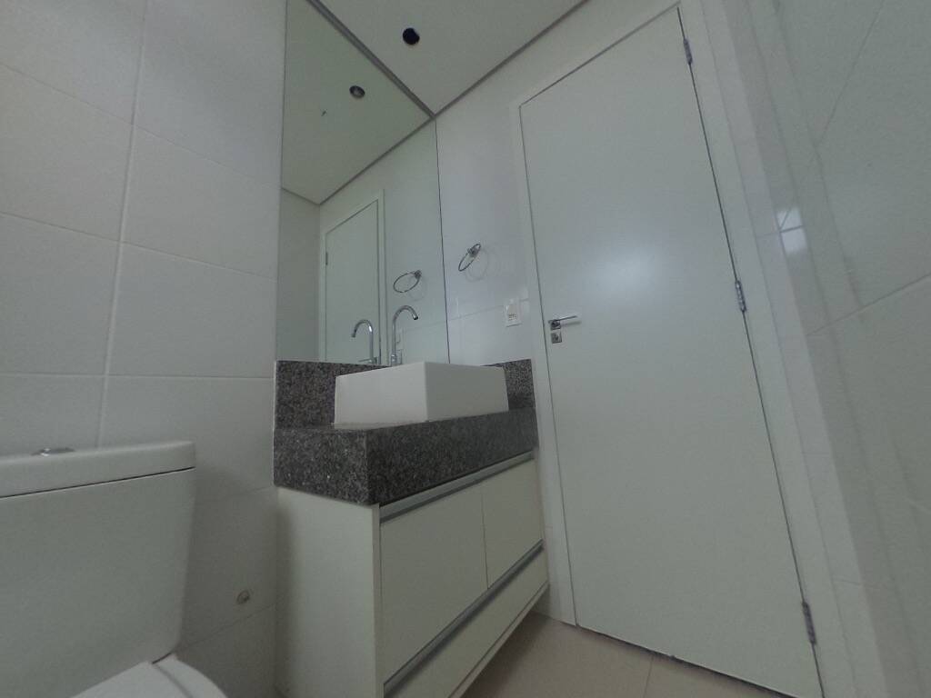 Apartamento, 3 quartos, 78 m² - Foto 17