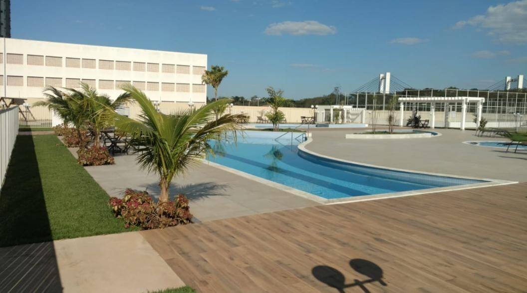 Apartamento, 3 quartos, 78 m² - Foto 23