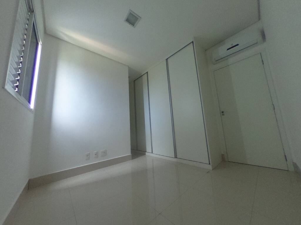 Apartamento, 3 quartos, 78 m² - Foto 22