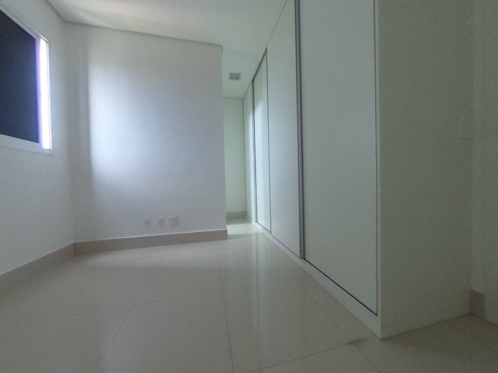Apartamento, 3 quartos, 78 m² - Foto 24