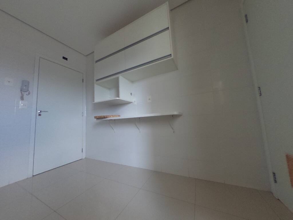 Apartamento, 3 quartos, 78 m² - Foto 26
