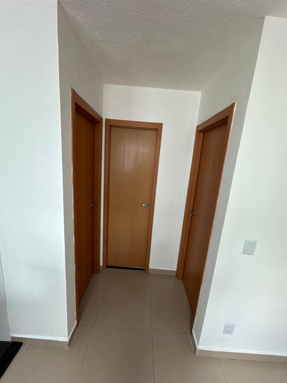 Apartamento, 2 quartos, 40 m² - Foto 7