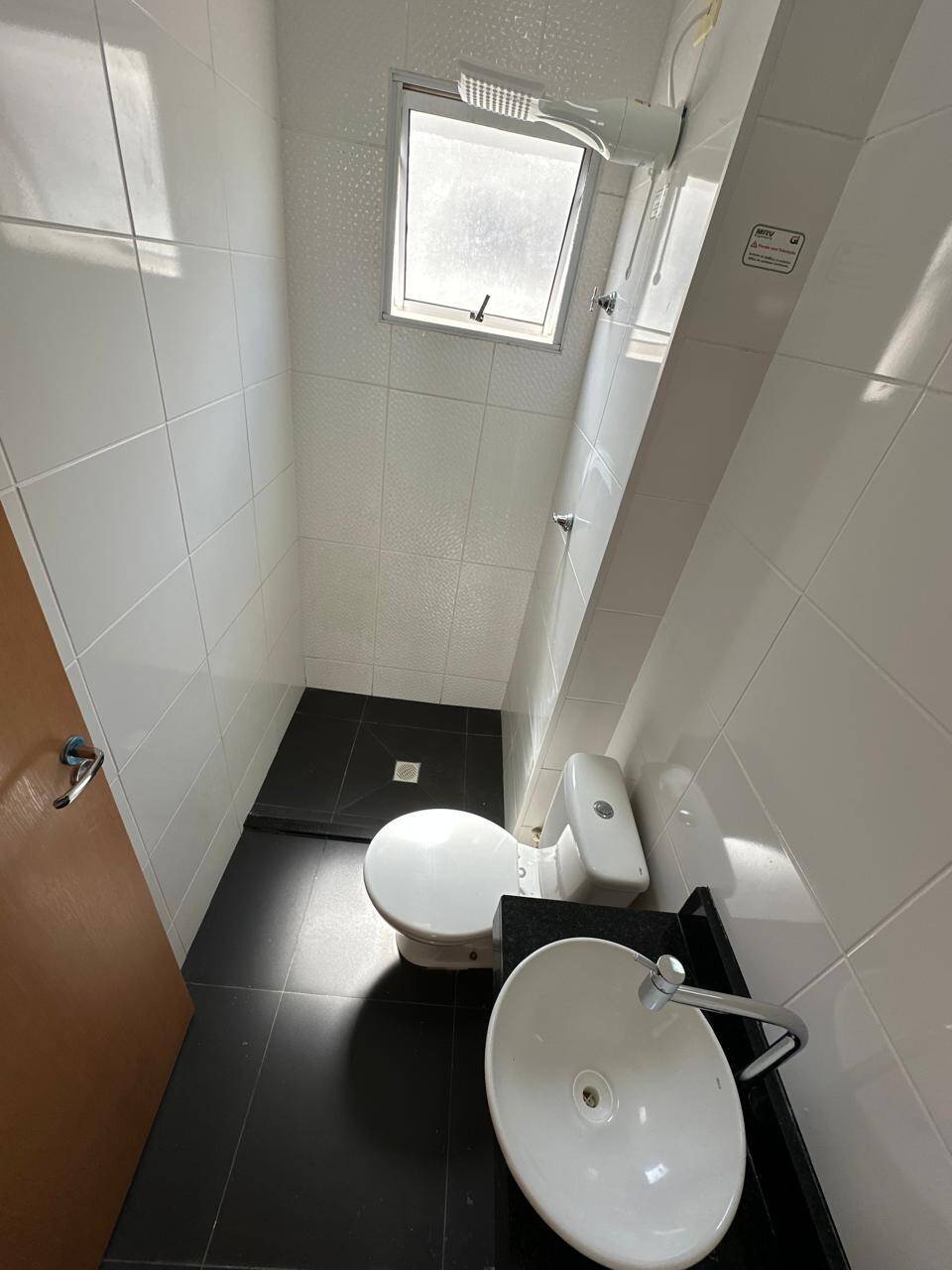 Apartamento, 2 quartos, 40 m² - Foto 6