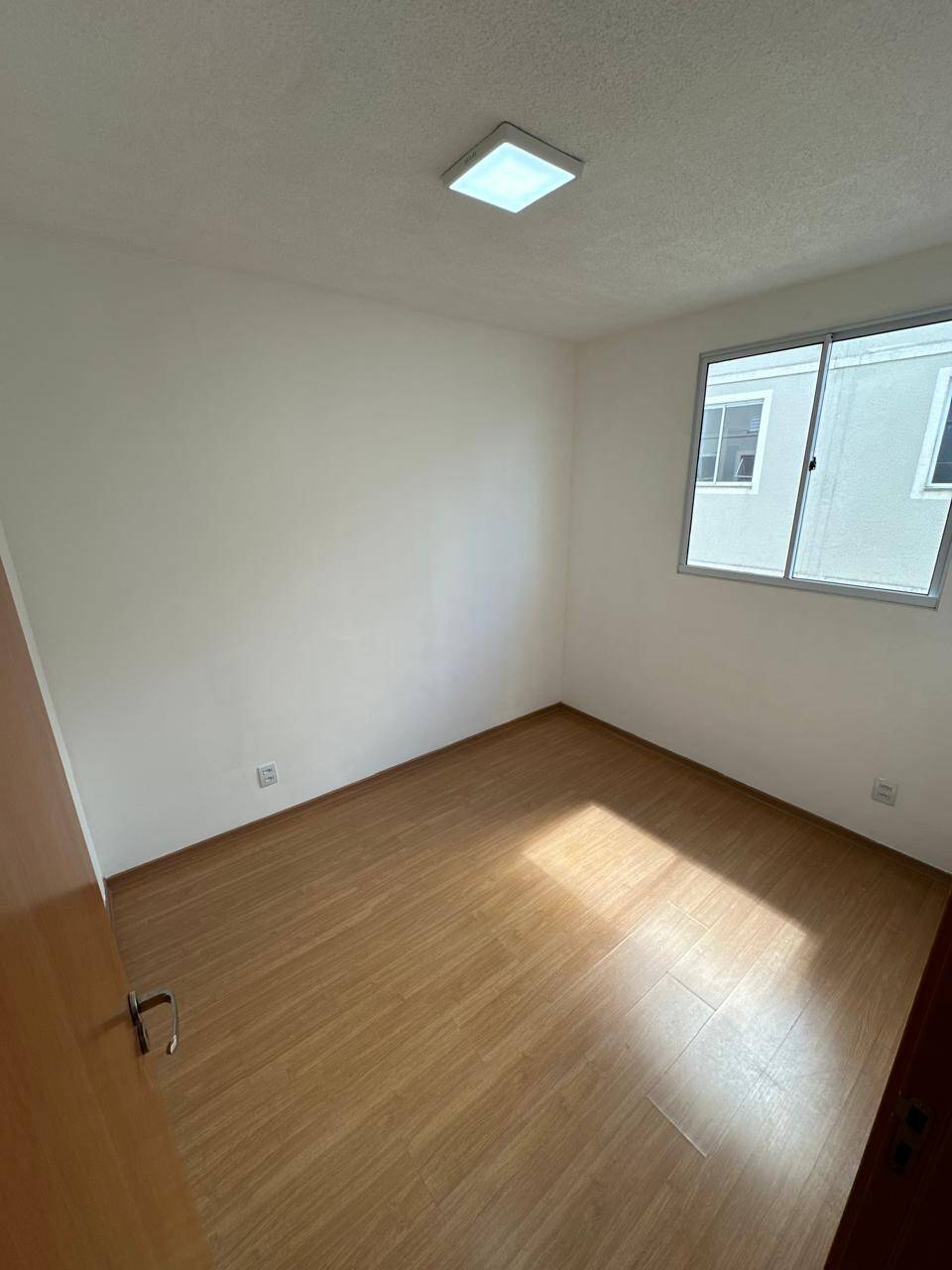 Apartamento, 2 quartos, 40 m² - Foto 5
