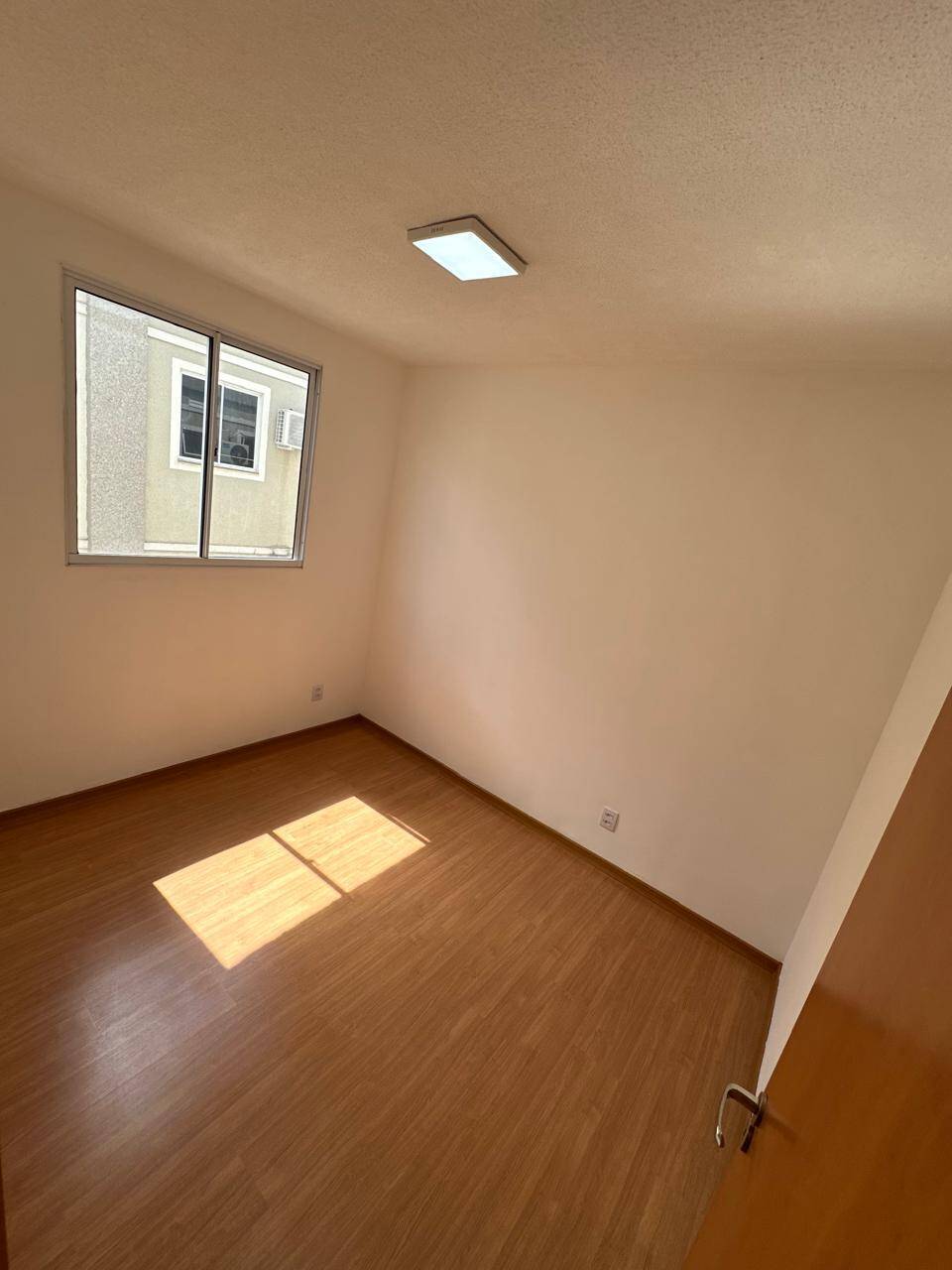 Apartamento, 2 quartos, 40 m² - Foto 8