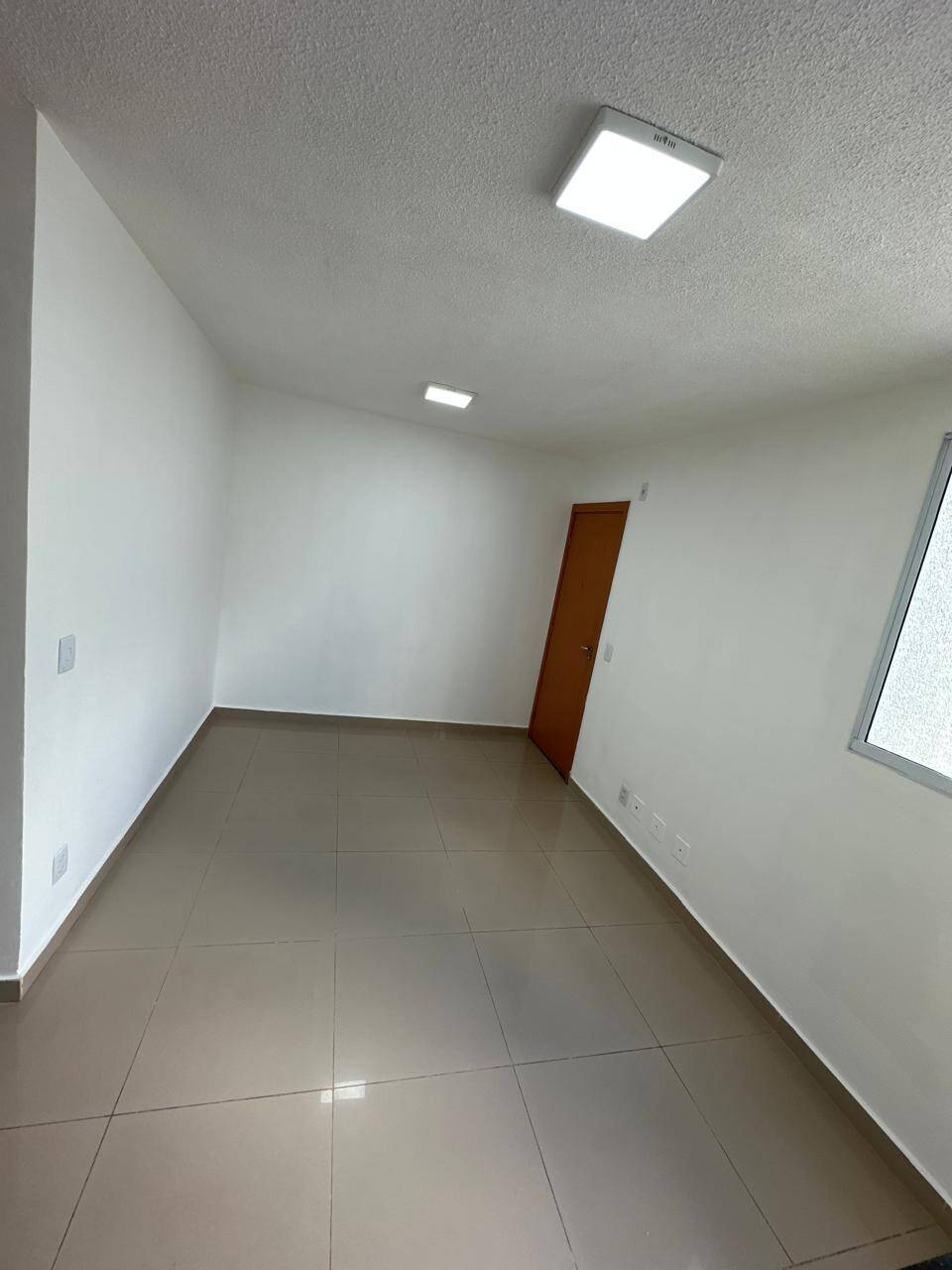 Apartamento, 2 quartos, 40 m² - Foto 11