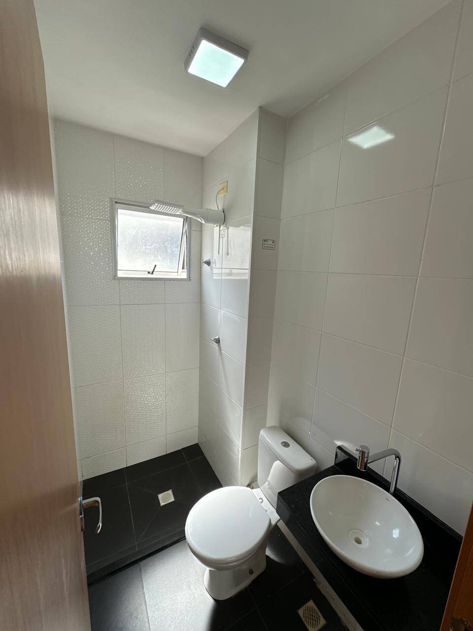 Apartamento, 2 quartos, 40 m² - Foto 9