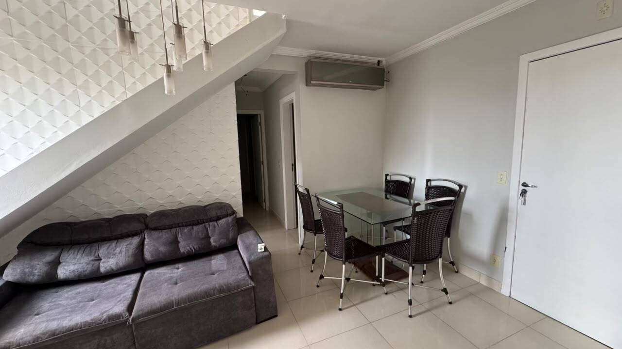 Apartamento, 3 quartos, 96 m² - Foto 3