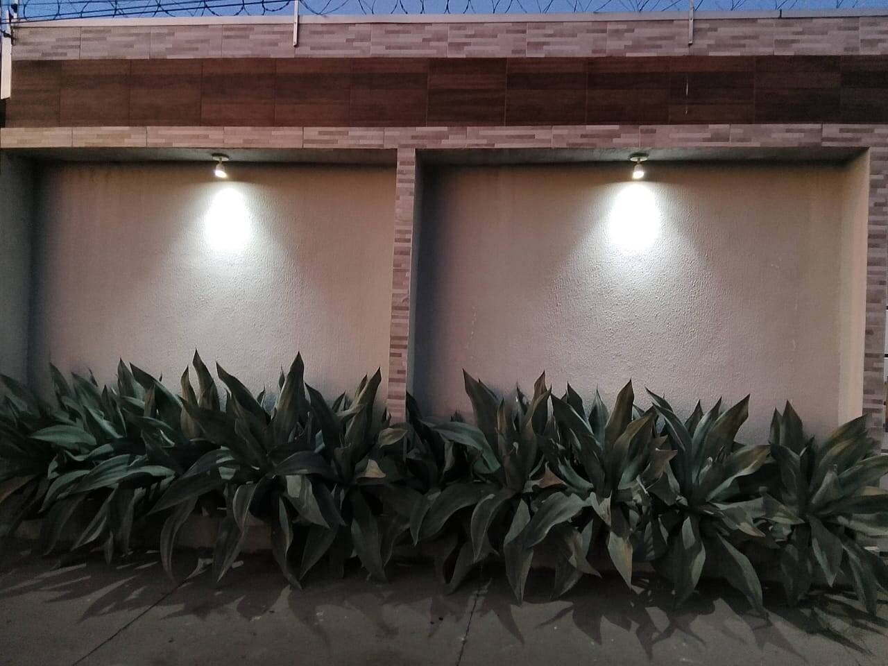 Casa, 3 quartos, 360 m² - Foto 4