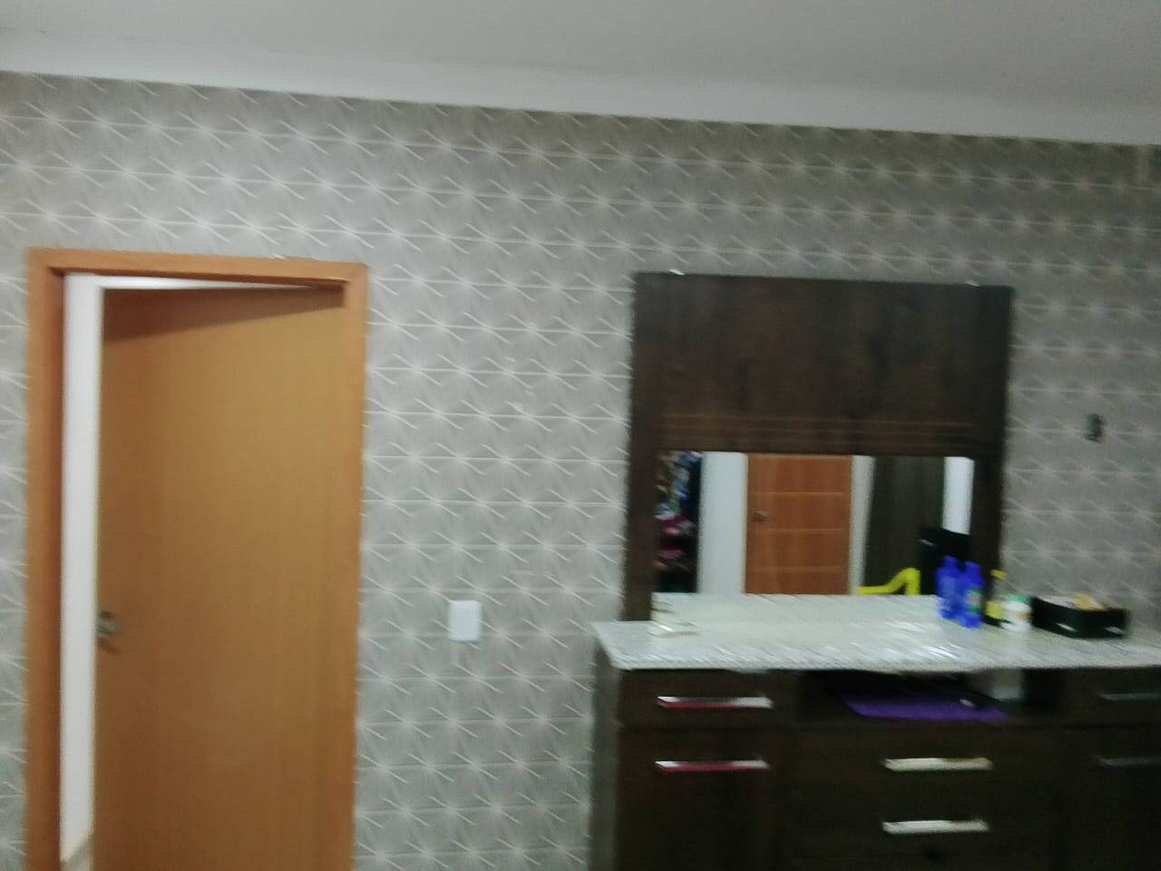 Casa, 3 quartos, 360 m² - Foto 6