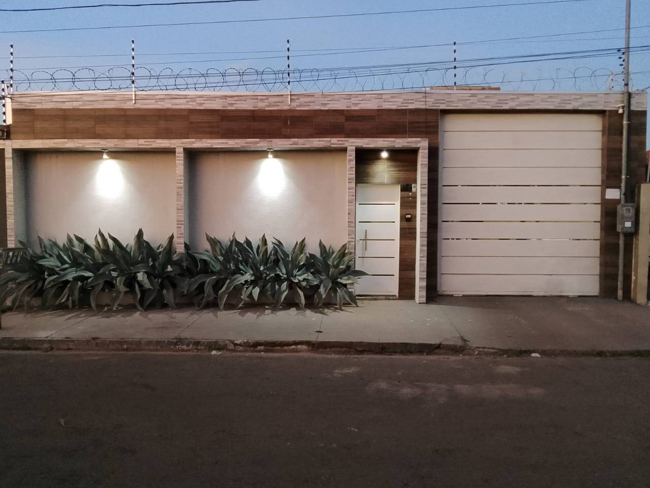 Casa, 3 quartos, 360 m² - Foto 7