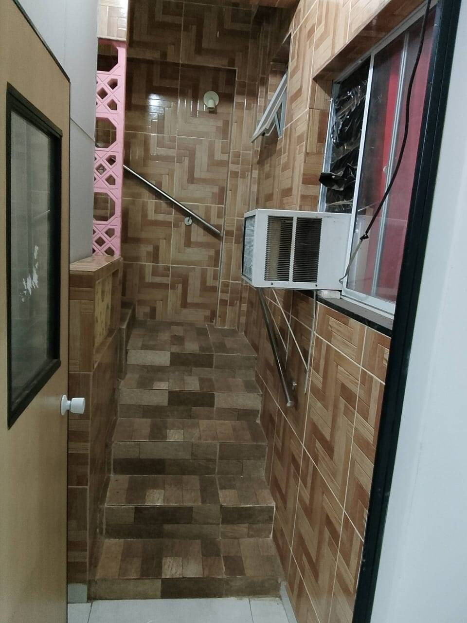 Casa, 3 quartos, 360 m² - Foto 10