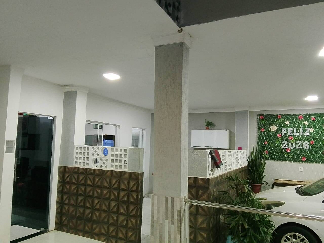 Casa, 3 quartos, 360 m² - Foto 12