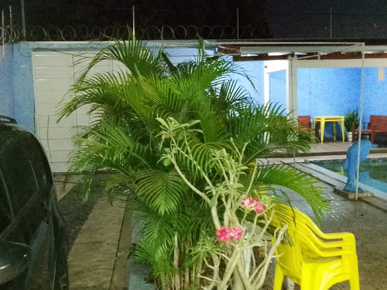 Casa, 3 quartos, 360 m² - Foto 11