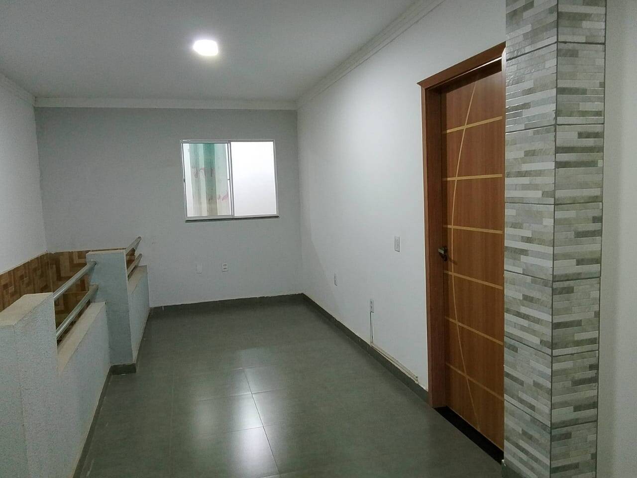 Casa, 3 quartos, 360 m² - Foto 14