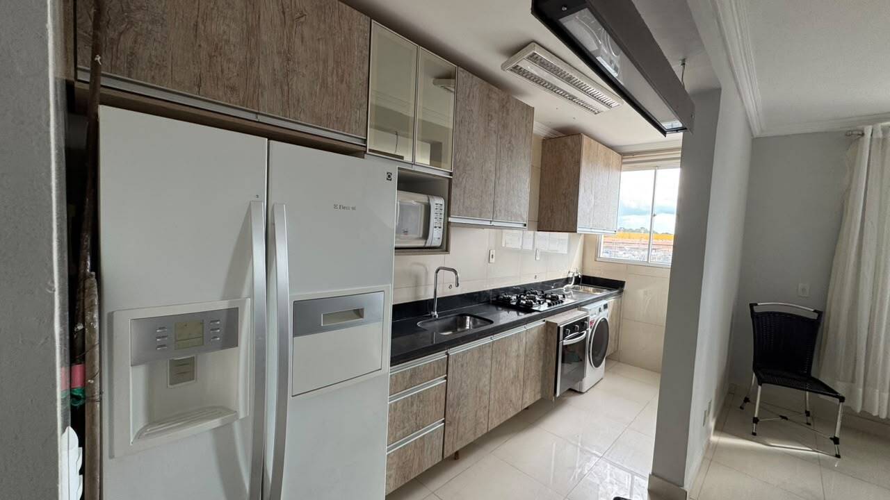 Casa, 3 quartos, 360 m² - Foto 15