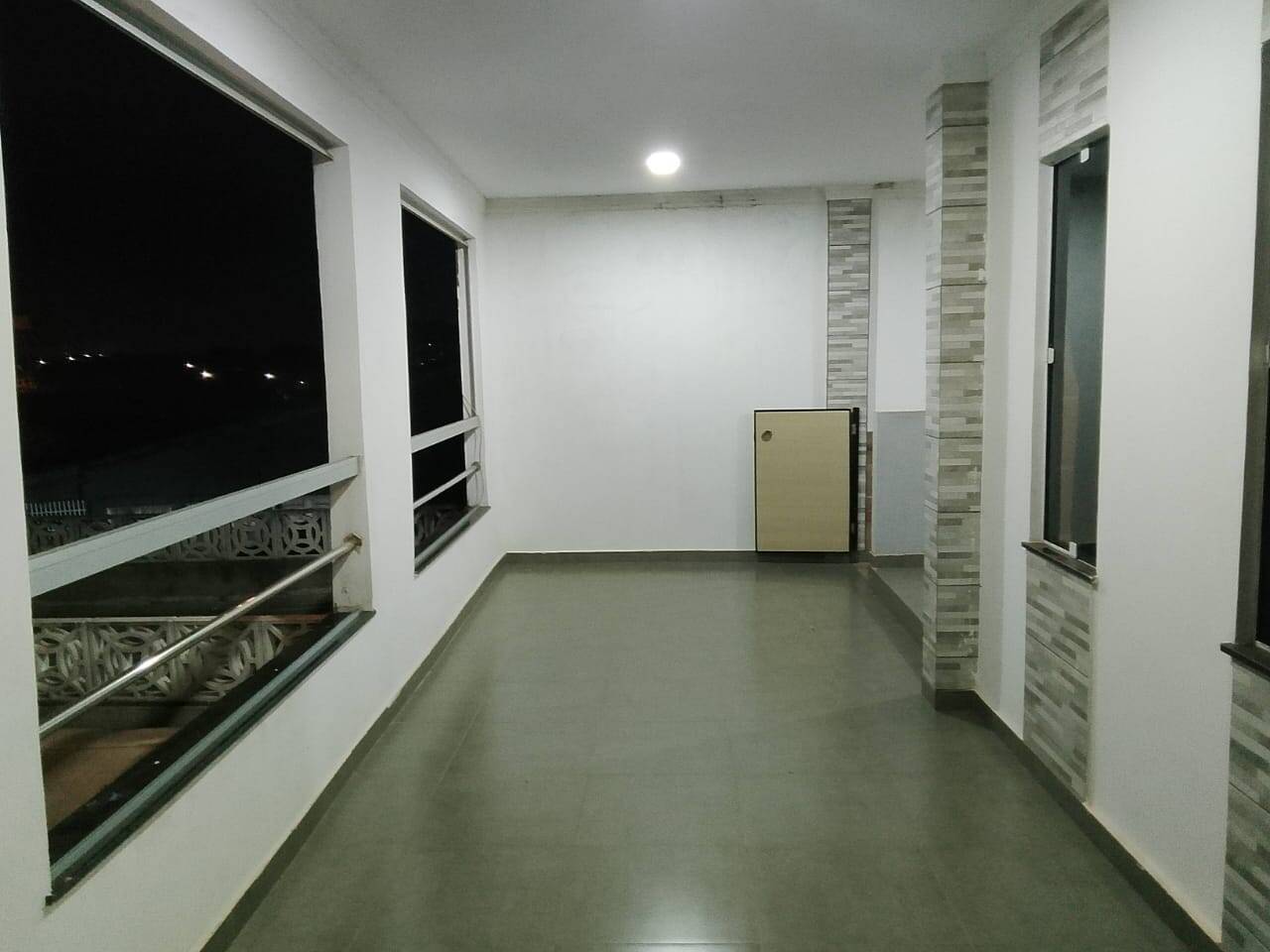 Casa, 3 quartos, 360 m² - Foto 16