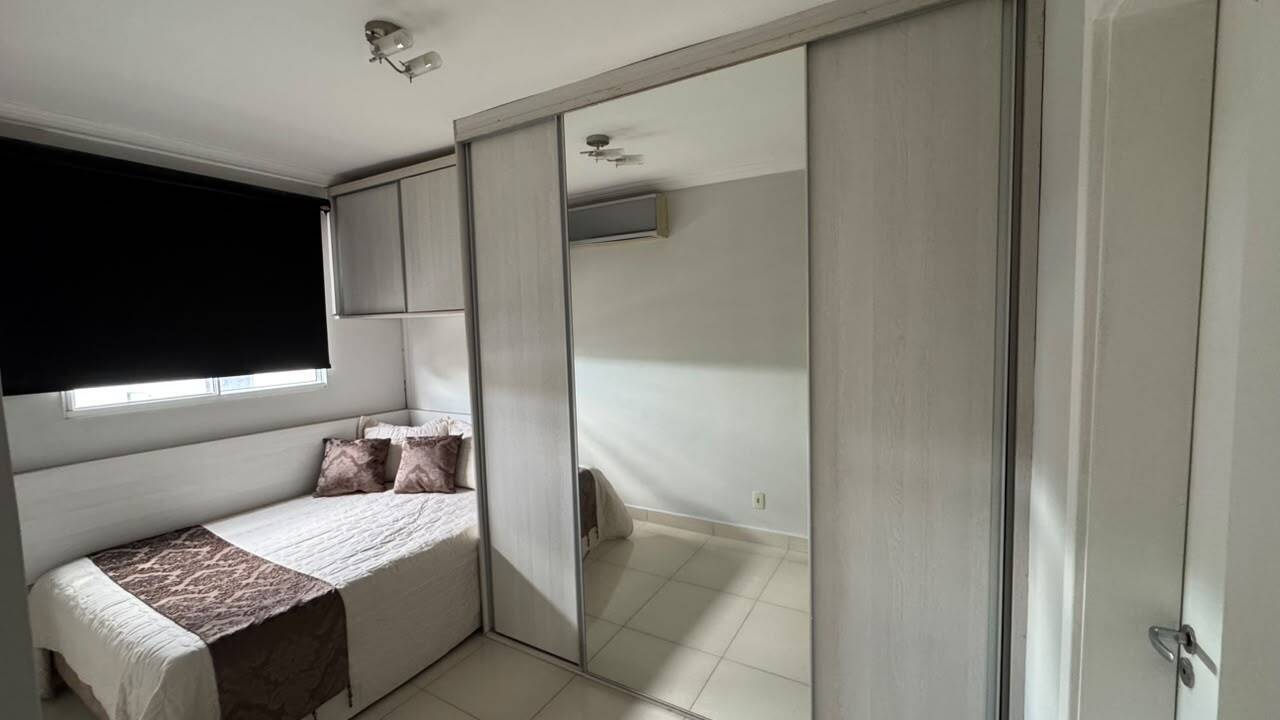 Casa, 3 quartos, 360 m² - Foto 17