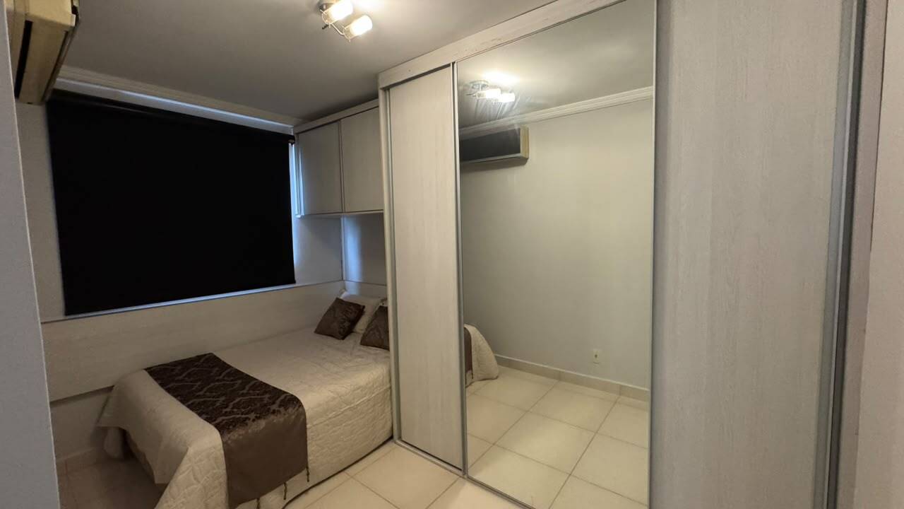 Casa, 3 quartos, 360 m² - Foto 19